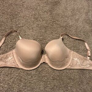 Wacoal 32G bra